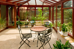 Heath Green conservatory quotes