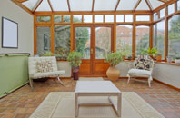 free Heath Green conservatory quotes
