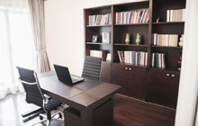 Heath Green home office construction leads