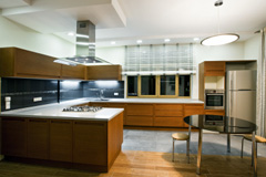 kitchen extensions Heath Green